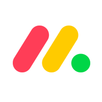 Grownow nG 5 Herramientas Top de Gestión de Proyectos y tareas Online  