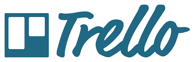 Grownow nG 5 Herramientas Top de Gestión de Proyectos y tareas Online  