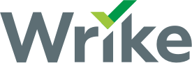 Grownow nG 5 Herramientas Top de Gestión de Proyectos y tareas Online  