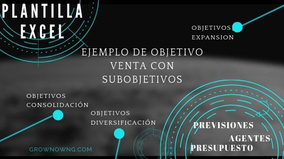 Grownow nG PaginaDeSuscripción(EOV)  