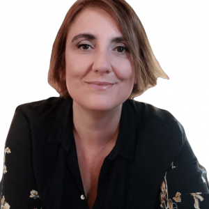 Grownow nG Que es el Buyer persona y para qué sirve  