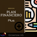 PLan Financiero PLus