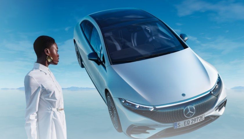 Grownow nG Las 4 claves de una Propuesta de Valor única  