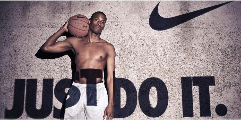 Grownow nG Las 4 claves de una Propuesta de Valor única  