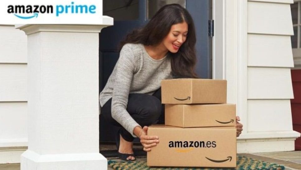 Grownow nG Las 4 claves de una Propuesta de Valor única  