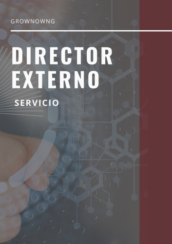 Grownow nG Pagina Suscripcion Dirección  